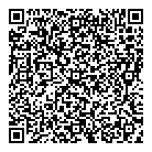 QR код "Ravenol"