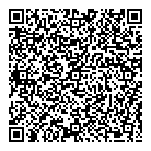 QR код "PH&B"