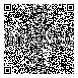 QR код "МОСХОЗТОРГ"