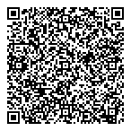 QR код "Valtera"