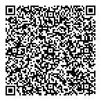 QR код "Click`n`Clean"