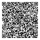 QR код "Автостиль"