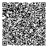 QR код "Альта вина"