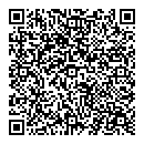 QR код "Киваяки"
