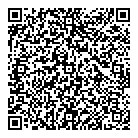 QR код "КОРАВТО"