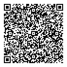 QR код "Арт-Хаус"