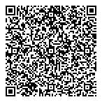 QR код "Конвес"