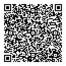 QR код "Qiwi"