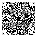 QR код "Grand Photo"