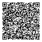 QR код "Онис"