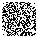 QR код "Развитие"
