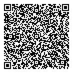 QR код "АРБ инжиниринг"