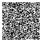 QR код "Мастер Линк"