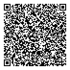 QR код "Такелажники"