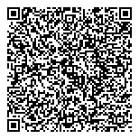 QR код "Огонёк"
