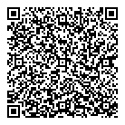 QR код "Уют"
