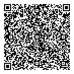 QR код "Самурай"