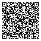 QR код "Lady`s Hits"