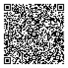 QR код "MilaVitsa"