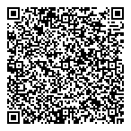 QR код "Лак"