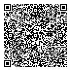 QR код "Lit Foot"