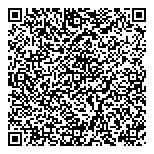 QR код "Mitsubishi Motors"