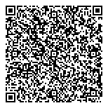 QR код "White Russian"