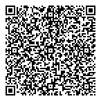 QR код "ОСАГО СЕРВИС"