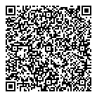 QR код "Фагот"