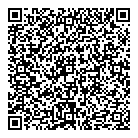 QR код "ГСК"