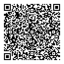 QR код "Вариант+"
