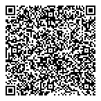 QR код "КОРАВТО"
