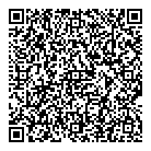 QR код "Идиллия"