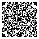 QR код "SKP Electro"