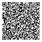 QR код "Автомастер"