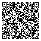QR код "Агния"