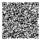QR код "Мершида"