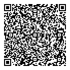 QR код "Rondini"
