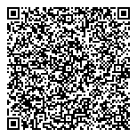 QR код "Стройинтерсервис-К"