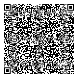 QR код "Копи Принт"