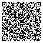 QR код "Геллар"
