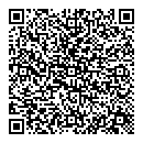 QR код "Талан"