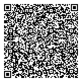 QR код "АЮС-Сервис"