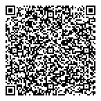 QR код "Амантай"