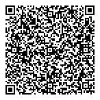 QR код "Мадам Какаду"