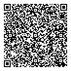 QR код "Volkswagen"