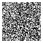 QR код "ГлобалТрансСистем"