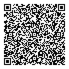 QR код "Qiwi"
