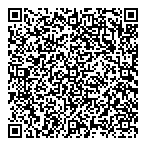 QR код "Mazda"