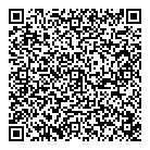 QR код "Spa Way"